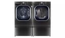 4.5 Cu. Ft. Ultra Large Capacity Turbowash® Washer view 6