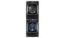 4.5 Cu. Ft. Ultra Large Capacity Turbowash® Washer view 7