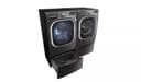4.5 Cu. Ft. Ultra Large Capacity Turbowash® Washer view 8