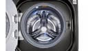 4.5 Cu. Ft. Ultra Large Capacity Turbowash® Washer view 9