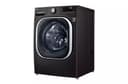 5.0 Cu. Ft. Mega Capacity Smart Wi-fi Enabled Front Load Washer With Turbowash™ 360° And Built-in Intelligence view 3