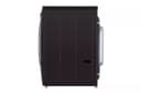 5.0 Cu. Ft. Mega Capacity Smart Wi-fi Enabled Front Load Washer With Turbowash™ 360° And Built-in Intelligence view 8