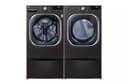 5.0 Cu. Ft. Mega Capacity Smart Wi-fi Enabled Front Load Washer With Turbowash™ 360° And Built-in Intelligence view 10