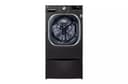 5.0 Cu. Ft. Mega Capacity Smart Wi-fi Enabled Front Load Washer With Turbowash™ 360° And Built-in Intelligence view 12
