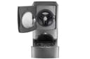 5.5 Total Capacity LG TWINWash™ System with LG SideKick™ WM5000HVA_WD100CV view 9
