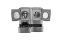 5.5 Total Capacity LG TWINWash™ Bundle with LG SideKick™ and Gas Dryer WM5000HVA_WD100CV_DLGX5001V_WDP4V view 5
