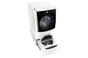 5.5 Total Capacity LG TWINWash™ System with LG SideKick™ WM5000HWA_WD100CW view 4