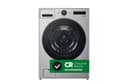 4.5 Cu. Ft. Capacity Smart Front Load Energy Star Washer With Turbowash® 360° And Ai Dd® Built-in Intelligence view 11