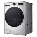 4.5 Cu. Ft. Capacity Smart Front Load Energy Star Washer With Turbowash® 360° And Ai Dd® Built-in Intelligence view 18