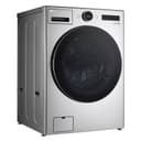 4.5 Cu. Ft. Capacity Smart Front Load Energy Star Washer With Turbowash® 360° And Ai Dd® Built-in Intelligence view 16