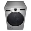 4.5 Cu. Ft. Capacity Smart Front Load Energy Star Washer With Turbowash® 360° And Ai Dd® Built-in Intelligence view 15