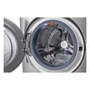 4.5 Cu. Ft. Capacity Smart Front Load Energy Star Washer With Turbowash® 360° And Ai Dd® Built-in Intelligence view 2
