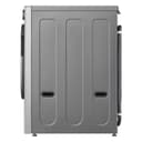4.5 Cu. Ft. Capacity Smart Front Load Energy Star Washer With Turbowash® 360° And Ai Dd® Built-in Intelligence view 9
