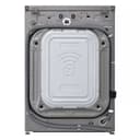 4.5 Cu. Ft. Capacity Smart Front Load Energy Star Washer With Turbowash® 360° And Ai Dd® Built-in Intelligence view 8