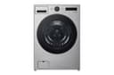 4.5 Cu. Ft. Capacity Smart Front Load Energy Star Washer With Turbowash® 360° And Ai Dd® Built-in Intelligence view 3