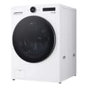 4.5 Cu. Ft. Capacity Smart Front Load Energy Star Washer With Turbowash® 360° And Ai Dd® Built-in Intelligence view 10