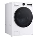 4.5 Cu. Ft. Capacity Smart Front Load Energy Star Washer With Turbowash® 360° And Ai Dd® Built-in Intelligence view 15