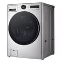4.5 Cu. Ft. Smart Front Load Washer With Turbowash® 360°, Built-in Intelligence And Ezdispense® view 3