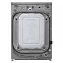 4.5 Cu. Ft. Smart Front Load Washer With Turbowash® 360°, Built-in Intelligence And Ezdispense® view 13