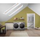 4.5 Cu. Ft. Smart Front Load Washer With Turbowash® 360°, Built-in Intelligence And Ezdispense® view 14