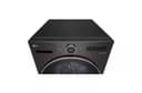 5.0 cu. ft. Mega Capacity Front Load Washer in Steel view 6