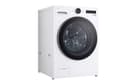 5.0 Cu. Ft. Mega Capacity Smart Front Load Energy Star Washer With Turbowash® 360° And Ai Dd® Built-in Intelligence view 4