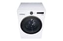 5.0 Cu. Ft. Mega Capacity Smart Front Load Energy Star Washer With Turbowash® 360° And Ai Dd® Built-in Intelligence view 5