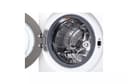 5.0 Cu. Ft. Mega Capacity Smart Front Load Energy Star Washer With Turbowash® 360° And Ai Dd® Built-in Intelligence view 10
