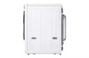 5.0 Cu. Ft. Mega Capacity Smart Front Load Energy Star Washer With Turbowash® 360° And Ai Dd® Built-in Intelligence view 13