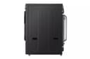 5.0 Cu. Ft. Mega Capacity Smart Front Load Washer With Ai Dd® 2.0 Built-in Intelligence & Turbowash® 360° view 13
