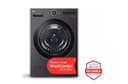 Ventless Washer/dryer Combo Washcombo™ All-in-one 5.0 Cu. Ft. Mega Capacity With Inverter Heatpump™ Technology And Direct Drive Motor view 1