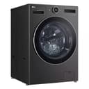 Ventless Washer/dryer Combo Washcombo™ All-in-one 5.0 Cu. Ft. Mega Capacity With Inverter Heatpump™ Technology And Direct Drive Motor view 2