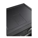 Ventless Washer/dryer Combo Washcombo™ All-in-one 5.0 Cu. Ft. Mega Capacity With Inverter Heatpump™ Technology And Direct Drive Motor view 11