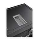 Ventless Washer/dryer Combo Washcombo™ All-in-one 5.0 Cu. Ft. Mega Capacity With Inverter Heatpump™ Technology And Direct Drive Motor view 13