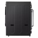 Ventless Washer/dryer Combo Washcombo™ All-in-one 5.0 Cu. Ft. Mega Capacity With Inverter Heatpump™ Technology And Direct Drive Motor view 14
