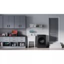 Ventless Washer/dryer Combo Washcombo™ All-in-one 5.0 Cu. Ft. Mega Capacity With Inverter Heatpump™ Technology And Direct Drive Motor view 20