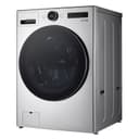 Ventless Washer/Dryer Combo LG WashCombo™ All-in-One 5.0 cu. ft. Mega Capacity with Inverter HeatPump™ Technology and Direct Drive Motor view 20
