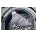 Ventless Washer/Dryer Combo LG WashCombo™ All-in-One 5.0 cu. ft. Mega Capacity with Inverter HeatPump™ Technology and Direct Drive Motor view 16