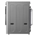 Ventless Washer/Dryer Combo LG WashCombo™ All-in-One 5.0 cu. ft. Mega Capacity with Inverter HeatPump™ Technology and Direct Drive Motor view 11
