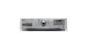 5.2 cu. ft. Mega Capacity TurboWash® Washer with Steam Technology view 2