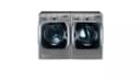 5.2 cu. ft. Mega Capacity TurboWash® Washer with Steam Technology view 3