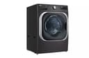 5.2 Cu. Ft. Mega Capacity Smart Wi-fi Enabled Front Load Washer With Turbowash® And Built-in Intelligence view 2