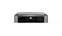 5.2 cu. ft. Large Smart wi-fi Enabled Front Load Washer TurboWash® view 2