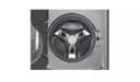 5.2 cu. ft. Large Smart wi-fi Enabled Front Load Washer TurboWash® view 6