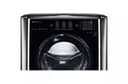 5.8 Cu. Ft. Large Smart Wi-fi Enabled Front Load Washer view 6
