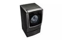 5.8 Cu. Ft. Large Smart Wi-fi Enabled Front Load Washer view 13