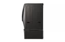 5.8 Cu. Ft. Large Smart Wi-fi Enabled Front Load Washer view 15