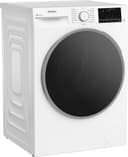 24" Front Load Washer view 2