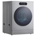Front Load Washers view 5