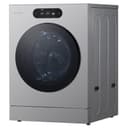Front Load Washers view 6